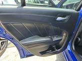 Thumbnail of 2021 Blue Dodge Charger