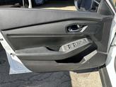 Thumbnail of 2023 White Honda Accord Hybrid