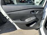 Thumbnail of 2023 White Honda Accord Hybrid