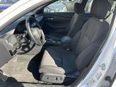 Thumbnail of 2023 White Honda Accord Hybrid