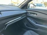 Thumbnail of 2023 White Honda Accord Hybrid