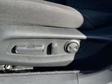 Thumbnail of 2023 White Honda Accord Hybrid