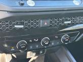 Thumbnail of 2023 White Honda Accord Hybrid