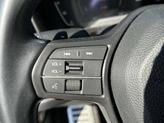 Thumbnail of 2023 White Honda Accord Hybrid