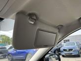 Thumbnail of 2022 Gray INFINITI Q50