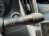 Thumbnail of 2022 Gray INFINITI Q50