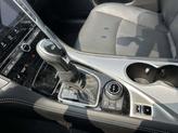 Thumbnail of 2022 Gray INFINITI Q50
