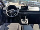 Thumbnail of 2024 Black Honda CR-V Hybrid