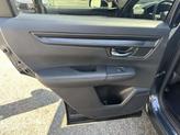 Thumbnail of 2024 Black Honda CR-V Hybrid