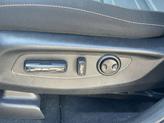 Thumbnail of 2024 Black Honda CR-V Hybrid