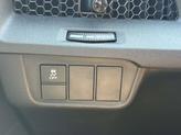 Thumbnail of 2024 Black Honda CR-V Hybrid