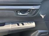 Thumbnail of 2024 Black Honda CR-V Hybrid