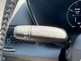 Thumbnail of 2024 Black Honda CR-V Hybrid