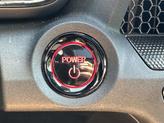 Thumbnail of 2024 Black Honda CR-V Hybrid