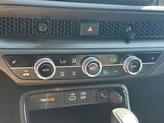 Thumbnail of 2024 Black Honda CR-V Hybrid