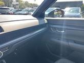 Thumbnail of 2024 Black Honda CR-V Hybrid