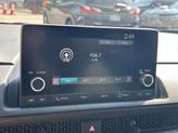 Thumbnail of 2024 Black Honda CR-V Hybrid