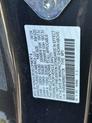 Thumbnail of 2024 Black Honda CR-V Hybrid