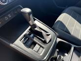 Thumbnail of 2024 Black Honda CR-V Hybrid