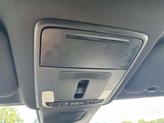 Thumbnail of 2024 Black Honda CR-V Hybrid