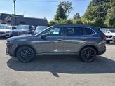 Thumbnail of 2024 Black Honda CR-V Hybrid