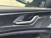 Thumbnail of 2022 Black Jeep Grand Cherokee L
