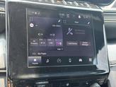 Thumbnail of 2022 Black Jeep Grand Cherokee L