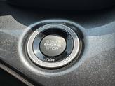 Thumbnail of 2022 Black Jeep Grand Cherokee L