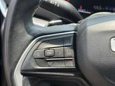 Thumbnail of 2022 Black Jeep Grand Cherokee L