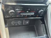 Thumbnail of 2022 Black Jeep Grand Cherokee L