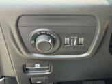 Thumbnail of 2022 Black Jeep Grand Cherokee L