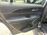 Thumbnail of 2022 Black Jeep Grand Cherokee L