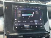 Thumbnail of 2022 Black Jeep Grand Cherokee L