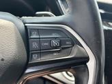 Thumbnail of 2022 Black Jeep Grand Cherokee L