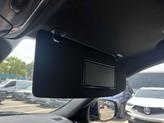 Thumbnail of 2022 Black Jeep Grand Cherokee L