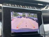 Thumbnail of 2022 Black Jeep Grand Cherokee L
