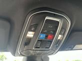 Thumbnail of 2022 Black Jeep Grand Cherokee L