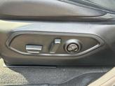 Thumbnail of 2022 Black Jeep Grand Cherokee L