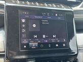 Thumbnail of 2022 Black Jeep Grand Cherokee L