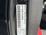 Thumbnail of 2020 Black Dodge Durango