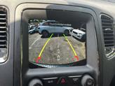 Thumbnail of 2020 Black Dodge Durango