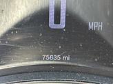 Thumbnail of 2020 Black Dodge Durango