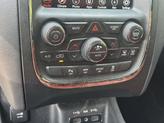 Thumbnail of 2020 Black Dodge Durango