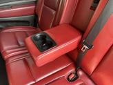 Thumbnail of 2020 Black Dodge Durango