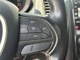 Thumbnail of 2020 Black Dodge Durango