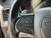 Thumbnail of 2020 Black Dodge Durango