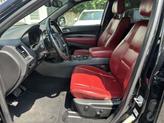 Thumbnail of 2020 Black Dodge Durango