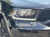 Thumbnail of 2020 Black Dodge Durango