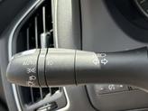 Thumbnail of 2022 Gray INFINITI Q50