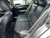 Thumbnail of 2022 Gray INFINITI Q50